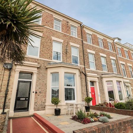 Studio 51 Tynemouth 노스쉴즈 외부 사진